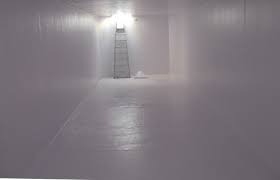 GRP Lining Waterproofing For Water Tank